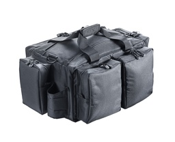 Umarex Walther Range Bag