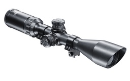 Walther Umarex Scope 3-9-44