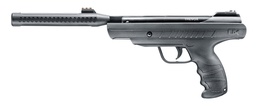 Umarex UX Break Barrel Airgun Trevox 4.5 mm