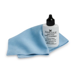 Vortex Optics Accessories VTX FogFree lens cleaning kit