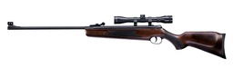 Umarex Hämmerli Airgun Hunter Force 600 Combo