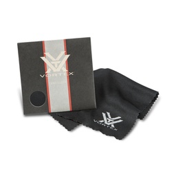 Vortex Optics Accessories Vortex Lens Cloth