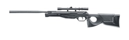 Umarex UX Airgun Patrol