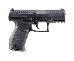WALTHER (Umarex) Airgun Replica Pellet PPQ 4.5mm 3J