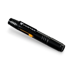 Vortex Optics Accessories Lens Cleaning Pen