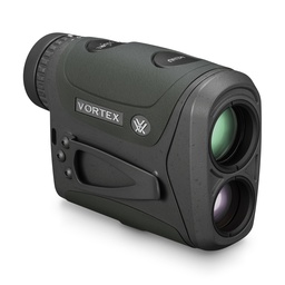 Vortex Rangefinder Razor HD 4000 Laser
