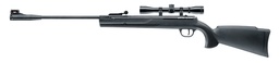 Umarex Ruger Airgun Air Scout Kit
