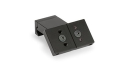 Vortex Optics Accessories RT45 Offset Mount for Razor Red Dot