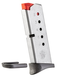 BG 380 Magazine, 380 Auto, 6RD