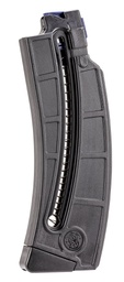 M&P15-22 Long Magazine, 22 LR, 10RD