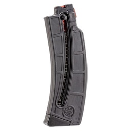 M&P15-22 Magazine, 22LR, 25RD