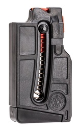 M&P15-22 Short Magazine, 22LR,  10RD