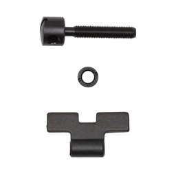 .146 Blue Sight Accessories