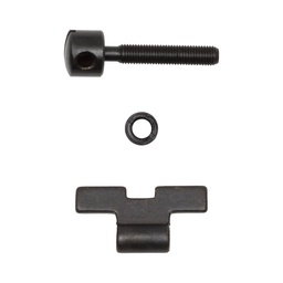 .126 Blue Sight Accessories