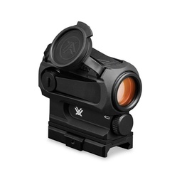 Vortex Red Dots SPARC AR (LED Upgrade)