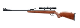 Umarex Ruger Airgun Air Scout Rancher Kit
