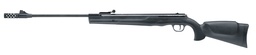 Umarex Ruger Airgun Air Scout Magnum