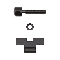 .160 Blue Sight Accessories