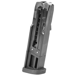 MAGAZINE, M&P 22 X/FPC 10RD 22LR