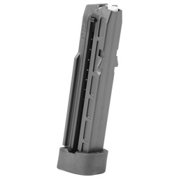 MAGAZINE, M&P 22 X/FPC 20RD 22LR