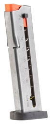 M&P Magazine, Shield EZ, 380 Auto, 8 Round