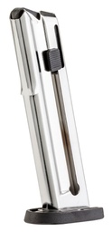 M&P Magazine, 22LR Compact, 10 RD