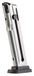 M&P Magazine, 22LR, 10 RD