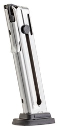 M&P Magazine, 22LR, 12 RD