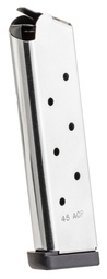 SW1911 Magazine, 45 Auto, 8RD