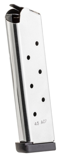 SW1911 Magazine, 45 Auto, 8RD