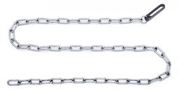 M1840 NO CUFF BELL CHAIN