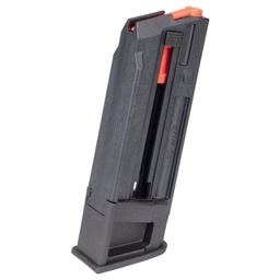 M&P Magazine, 22WMR, 10 Round