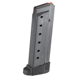 M&P Magazine, 22WMR, 30 Round
