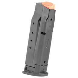 MAGAZINE, M&P SHIELD X 10RD 9MM