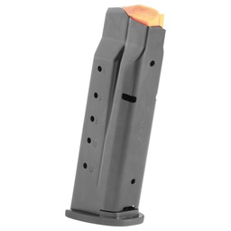 MAGAZINE, M&P SHIELD X 13RD 9MM
