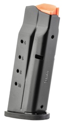 M&P Magazine, Shield Plus, 9mm Luger, 10 Round