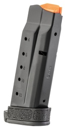 M&P Magazine, Shield Plus, 9mm Luger, 13 Round