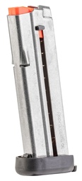 S&W Magazine, Shield EZ, .30 SC 10 Round