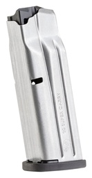 S&W Magazine, Shield Plus, .30 SC 13 Round