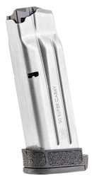 S&W Magazine, Shield Plus, .30 SC 16 Round