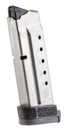 M&P Shield M2.0 Magazine, 40 S&W, 7 Round