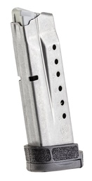 M&P Shield M2.0 Magazine, 9mm Luger, 8 Round