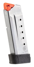 M&P Magazine, Shield, 45 Auto, 7 Round