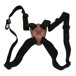 Vortex Optics Accessories Vortex Harness Strap