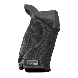 M&P 15 Pistol Grip Assy