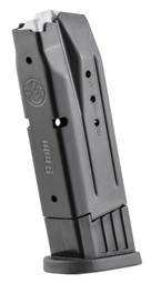 M&P M2.0 Compact 9mm Magazine, 10RD