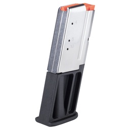 S&W Magazine, M&P5.7, 5.7x28mm 10 Round
