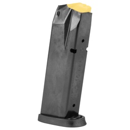 M&P Magazine, M&P 10mm M2.0, 15 Round