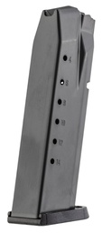 M&P Magazine, 40 S&W/357 Sig, 15 Round
