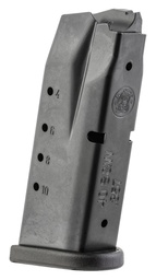 M&P Magazine, 40 S&W Compact, 10 Round